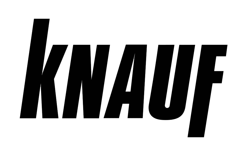 Knauf_logo_PNG1