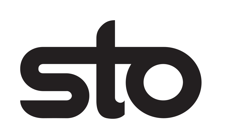 Sto_Logo.svg