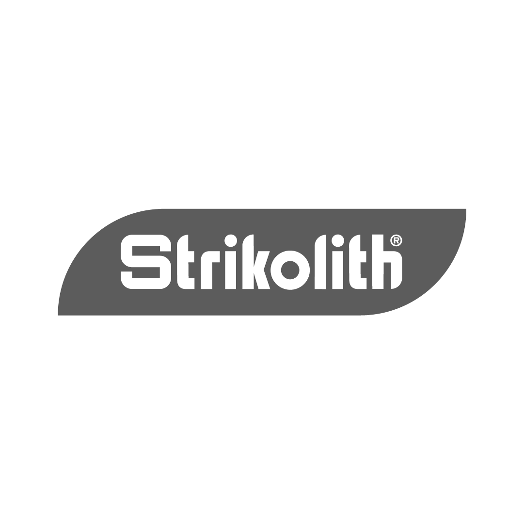 Strikolith