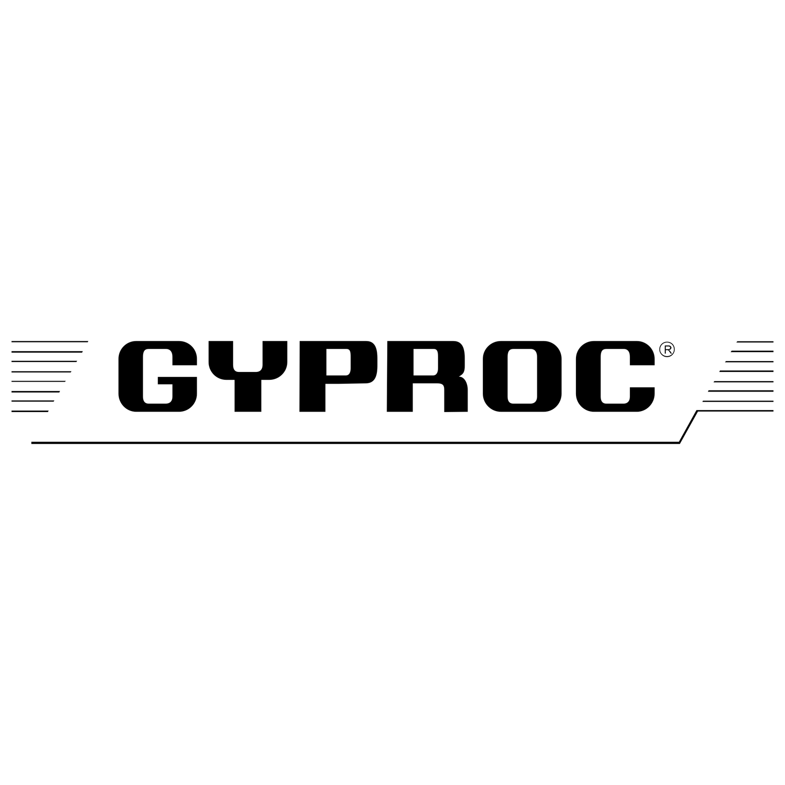 gyproc-logo-png-transparent